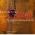 Essential Guitar: 33 Guitar Masterpieces