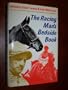The Racing Man's Bedside Book