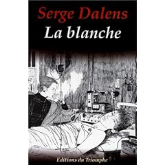 La Blanche
