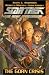 Star Trek the Next Generation: The Gorn Crisis (Star Trek Next Generation (Unnumbered))