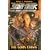 Star Trek the Next Generation: The Gorn Crisis (Star Trek Next Generation (Unnumbered))