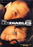 Les Diables (Original French ONLY Version - No English Optiions)