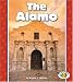 The Alamo (Pull Ahead Books) by Kristin L. Nelson ISBN 0822537605