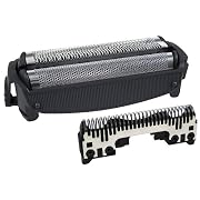 Panasonic WES9012PC Men's Vortex Combo Replacement