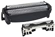 Panasonic WES9012PC Men's Vortex Combo Replacement