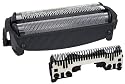 Panasonic WES9012PC Men's Vortex Combo Replacement