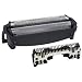 Panasonic WES9012PC Men's Vortex Combo Replacement