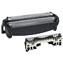Panasonic WES9012PC Men's Vortex Combo Replacement