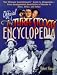 The Official Three Stooges Encyclopedia: The Ultimate Knucklehead's Guide to Stoogedom--From Amalgamated Association of Morons to Ziller, Zeller, and Zoller