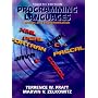 Programming Languages: Design and Implementation (4th Edition)
