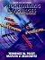 Programming Languages: Design and Implementation (4th Edition)