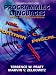 Book Programming Languages: Design and Implementation (4th Edition)