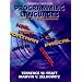 Book cover for request_ebook Programming Languages Design and Implementation 4th Edition