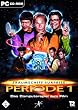 TRaumschiff Surprise Periode 1
