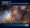 Space 2007 Calendar: Views from the Hubble Telescope