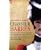 Chasseur Barres - The experiences of a French Infantryman of the Imperial Guard at Austerlitz, Jena, Eylau, Friedland, in the Peninsular, Lutzen, Bautzen, ... and Hanau during the Napoleonic Wars.