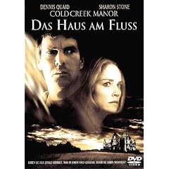 Cold Creek Manor - Das Haus am Fluss