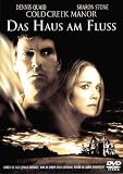Cold Creek Manor - Das Haus am Fluss