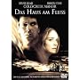 Cold Creek Manor - Das Haus am Fluss