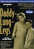 Daddy Long Legs