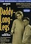Daddy Long Legs