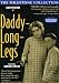 Daddy Long Legs
