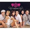 Rebels (CD/DVD)