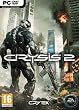 Crysis 2