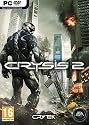 Crysis 2