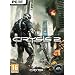 Crysis 2