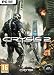 Crysis 2