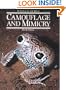 Camouflage and Mimicry (Phoenix Series)