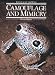 Book Camouflage and Mimicry (Phoenix Series)