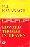 Edward Thomas in heaven