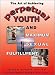 Book The Art of Achieving Perpetual Youth and Maximum Sexual Fulfillment