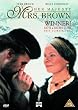 Her Majesty Mrs. Brown [UK Import]