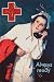 Art Poster, Always Ready - 18.75 x 27.5