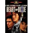 Heart of Dixie