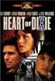 Heart of Dixie