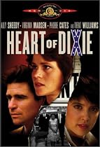 Heart of Dixie