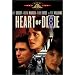 Heart of Dixie