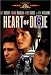 Search : Heart of Dixie