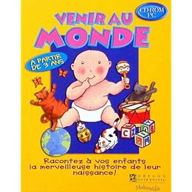 Venir au monde