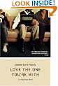 Love the One You're With (B-Boy Blues, Book 5)