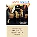 Love the One You're With (B-Boy Blues, Book 5)