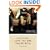 Love the One You're With (B-Boy Blues, Book 5)