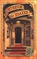 The Museum of Hoaxes