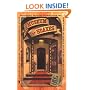 The Museum of Hoaxes