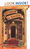 The Museum of Hoaxes
