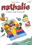 Nathalie, tome 6 : Comme tout le monde!
